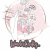 Wondercraftz_