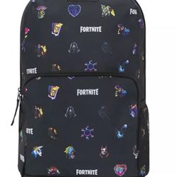New!!! Kids Back To School Backpacks For Sale