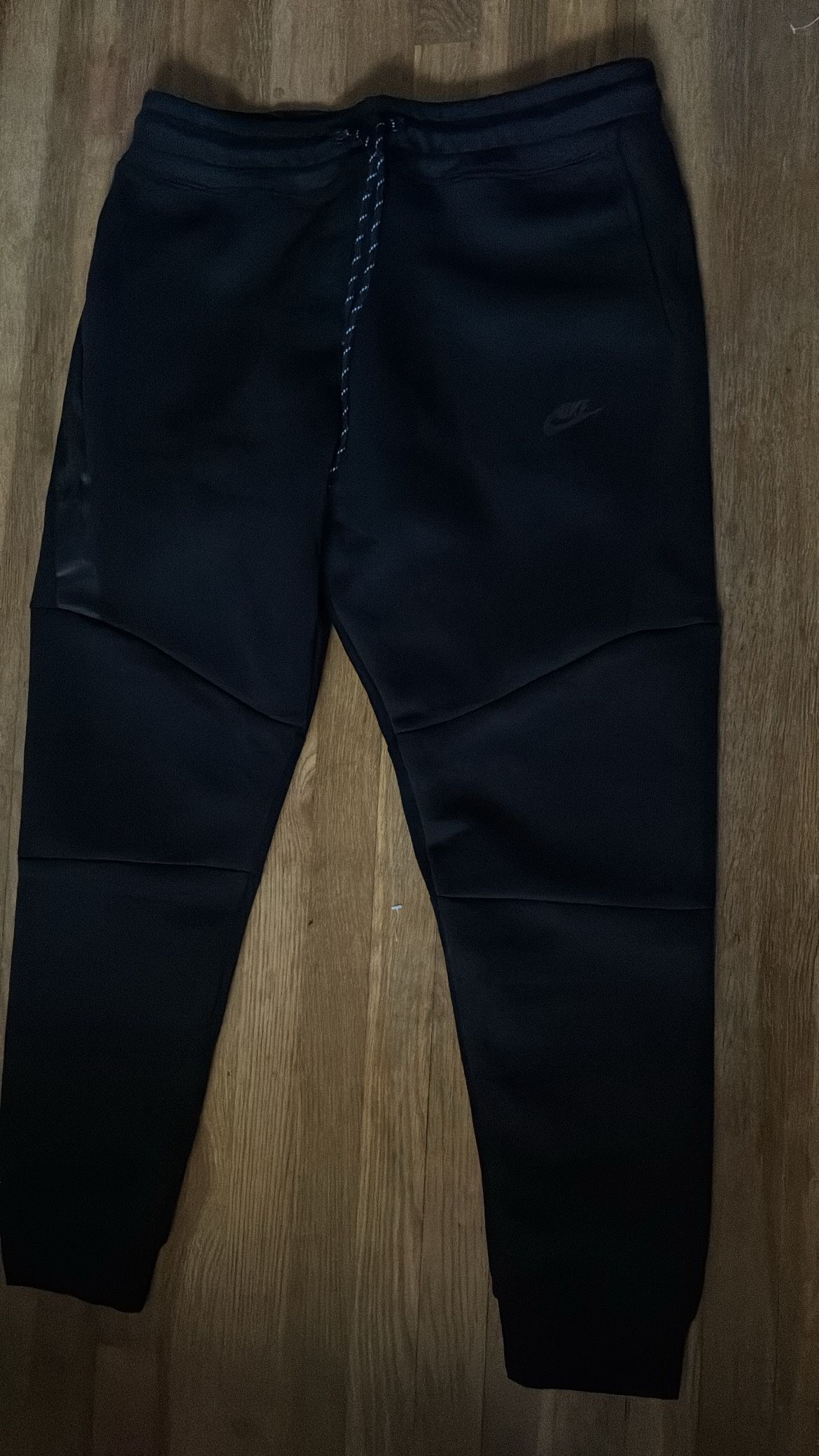 nike tech pants