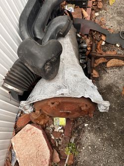 4l80