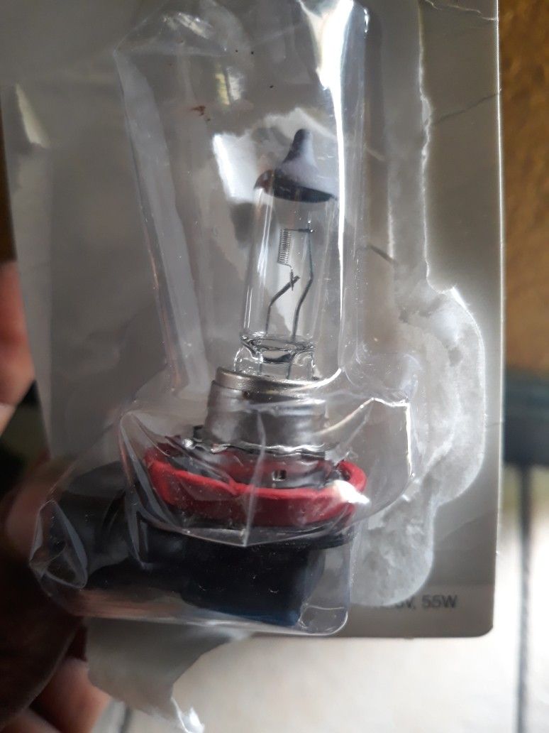 Light Bulb For a 2015 Nissan Altima 