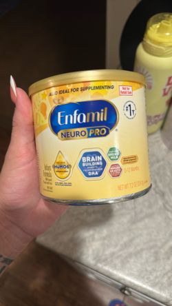 Enfamil 