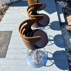 Bar Stools