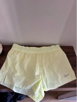 Nike running shorts women’s