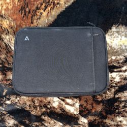 Laptop Case