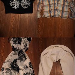 EVERYTHING 5$ EACH🔥🔥