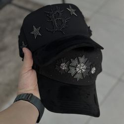 Barbas Hats Dandy Hats Rude Awakening 31  Hats 