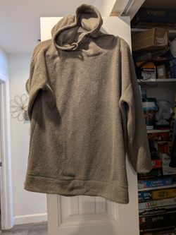 32 degree warm Sweater.