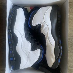 Jordan Shoes Orlando 10s