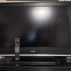 Sony KDL-32SL130 TV