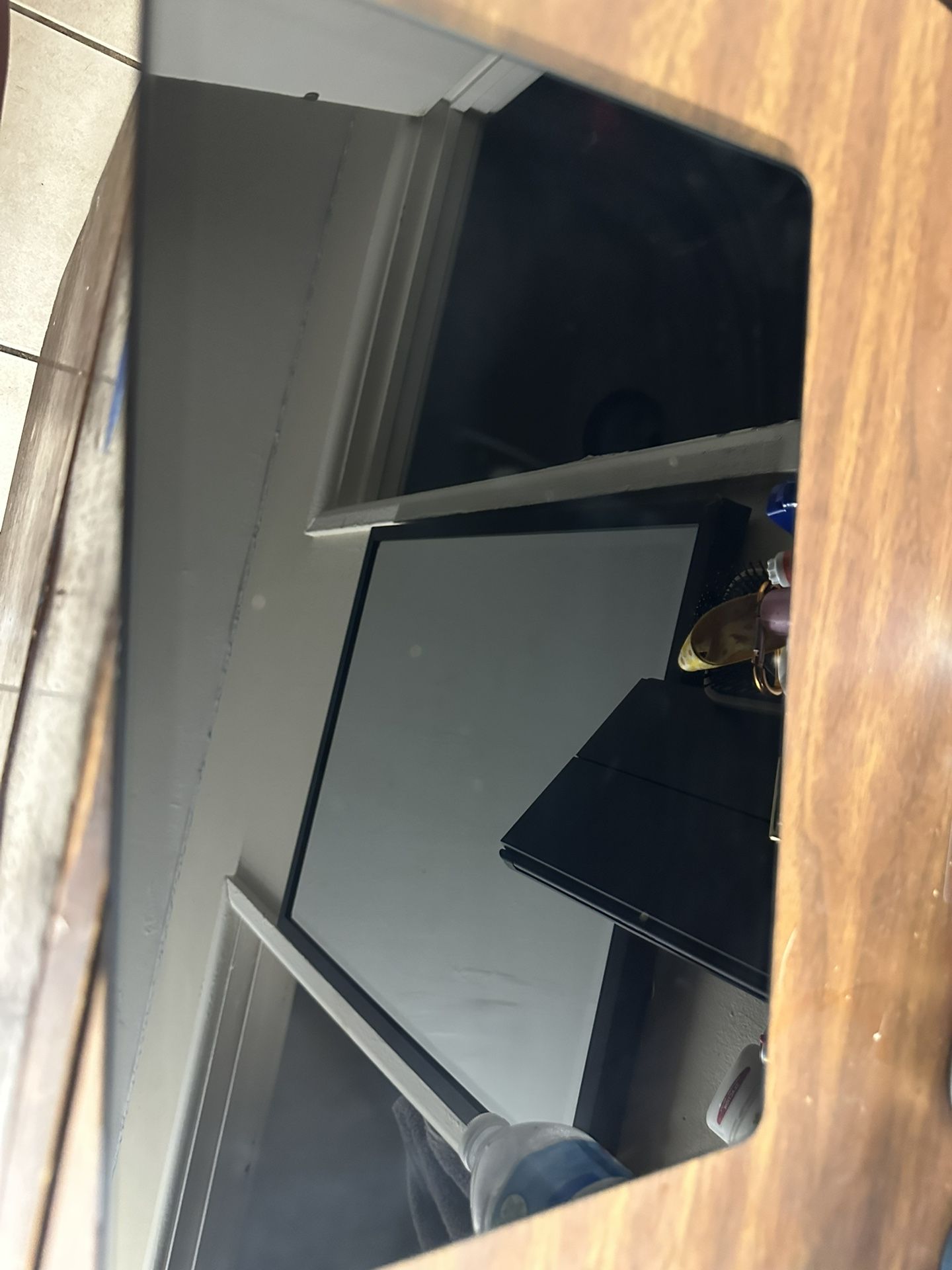 Samsung Tab A9 +