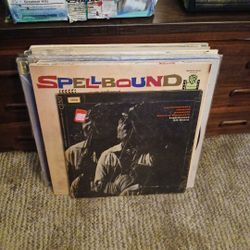 Record Lot