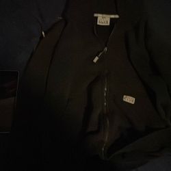 Procluh Hoodie And Gap