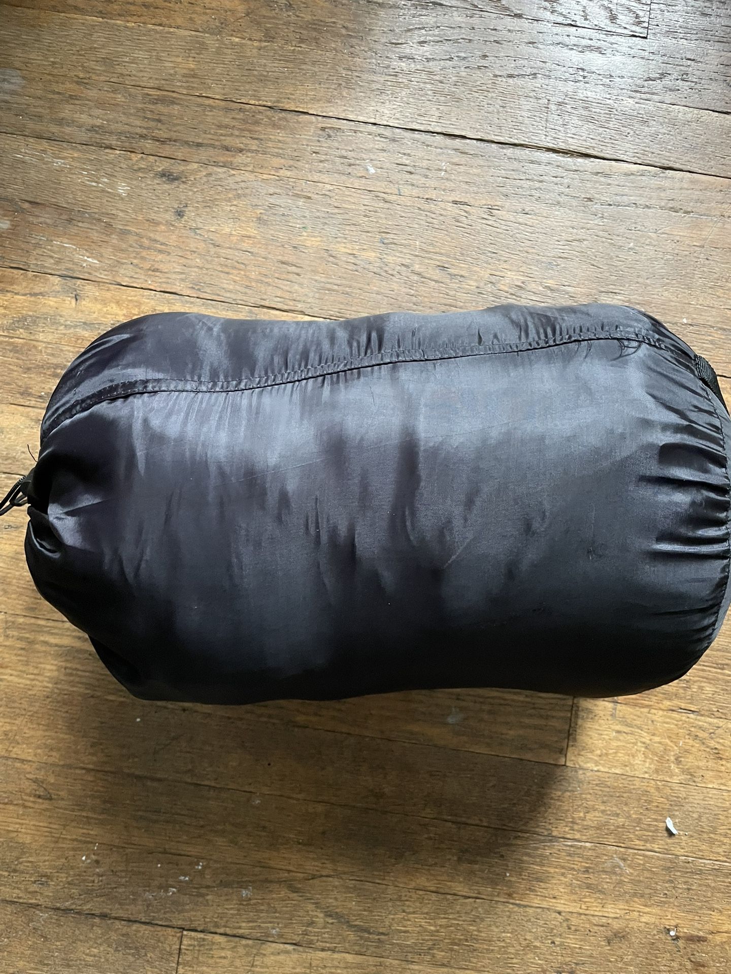 Sleeping Bag