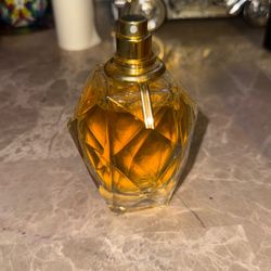 Rabanne Million Gold