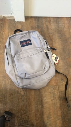 Jansport bookbag brand new