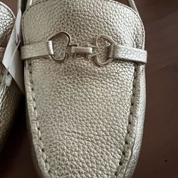 Kate spade Shoes 7.5