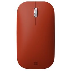 Wireless Mouse Bluetooth  - Brand New In Package