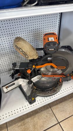 Saw