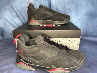 Air Jordan MVP 92 - Size 9