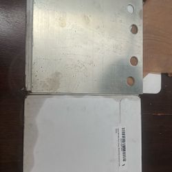 6 Inch’s Max Scraper Blade 