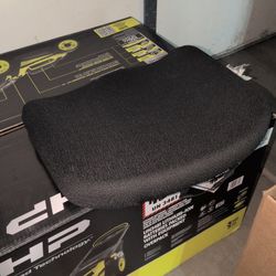 Car Seat Cushion