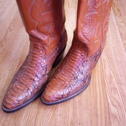 *SUPER SALE* YOU CAN PURCHASE SEPARATELY COST IN DESCRIPTION CASH APP AND PICK UP ONLY 