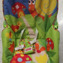 Baby Rocker/Chair
