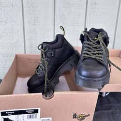 Dr.martens  - Woodard
