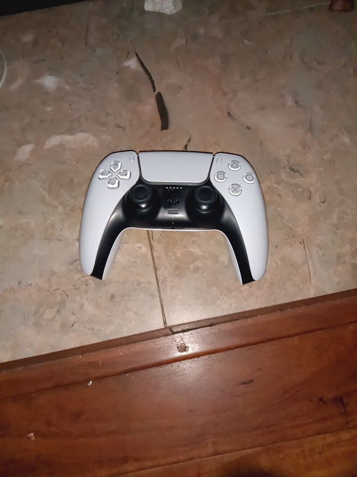 New