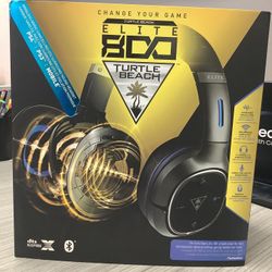 PS4 Gaming Headset $139 (Rj Cash Pawnshop 2505 Nw 183rd St)