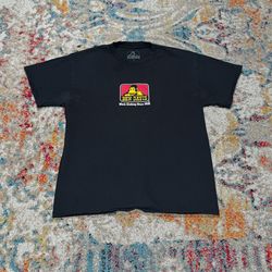 Ben Davis Work Clothing Tee