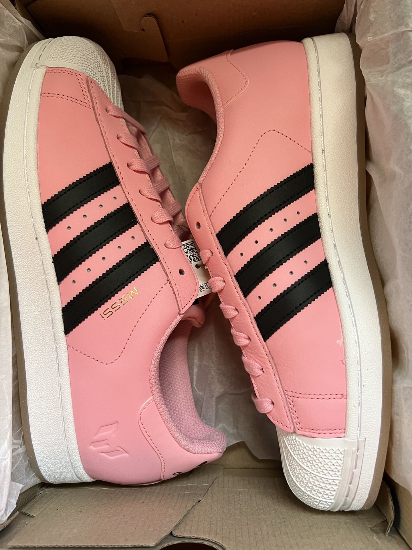 adidas gazelle silver green womens Superstar Messi  SHOPATKINGS