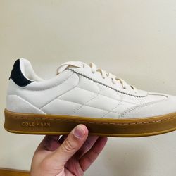 Cole Haan Men's Sneakers