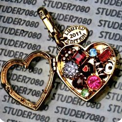 trinket📿 Box❤️of Chocolates🍫 