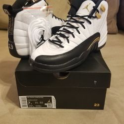 Jordan Retro 12  Royalty Moon Light Shattered Pollen Lightning Twist Travis  1 3 4 5 6 7 13 11 Raging Hyper Royal  High Carolina Red Black Bordeaux