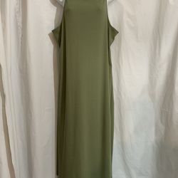 Sundress Xl Old Navy