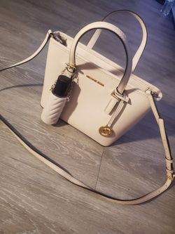 Michael Kors Small Tote Bag