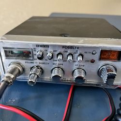 Sb Radio