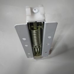 Refrigerator Door Hinge 4775JJ2011D Kenmore and LG