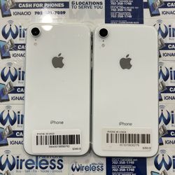 64gb