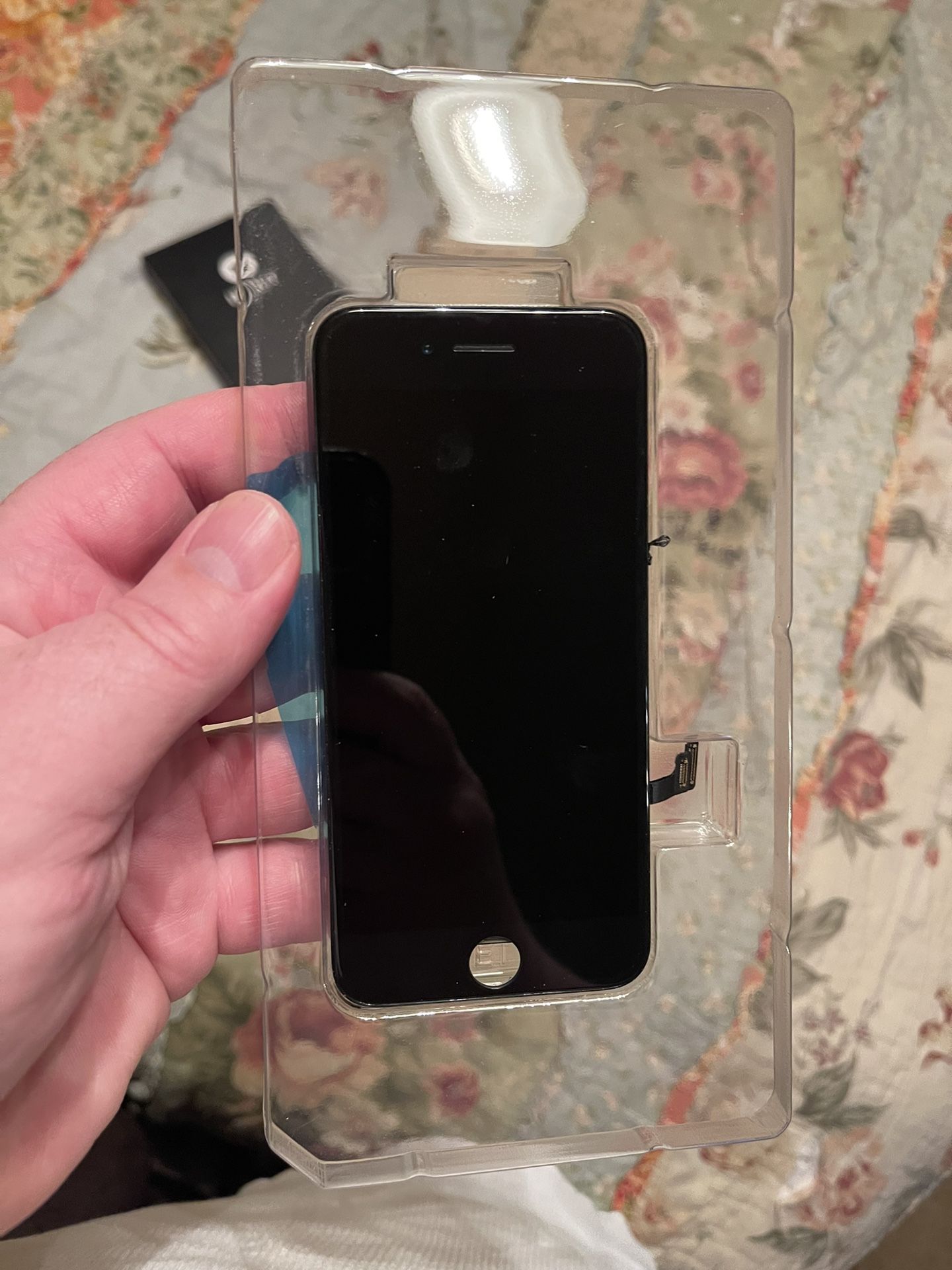 Iphone 8 Screen