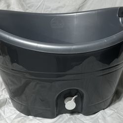 Igloo Party Bucket