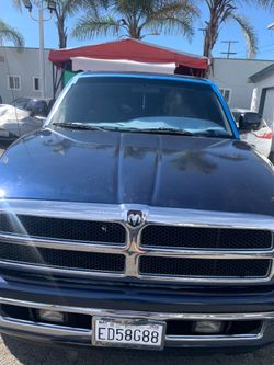 Auto Glass
