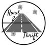 Road2Thrift