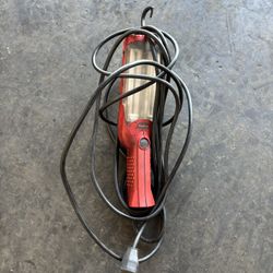 Snap On Mecanic Ligth 