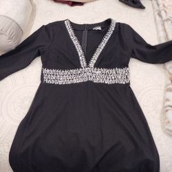 Beautiful Evening Dress 