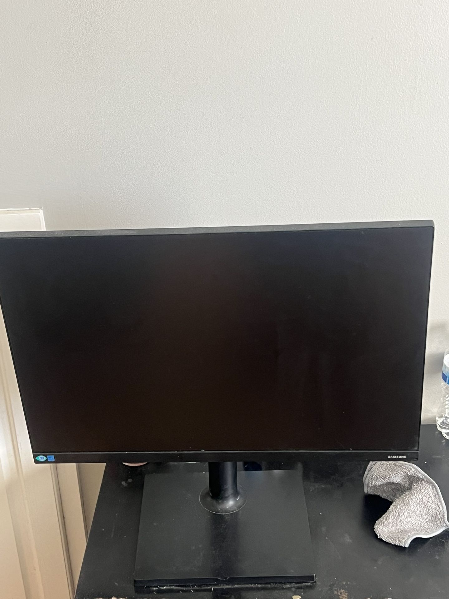 Samsung Monitor