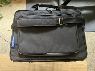 Pedaltrain Deluxe MX Soft Case For Pedaltrain Classic Jr - Soft Case Only