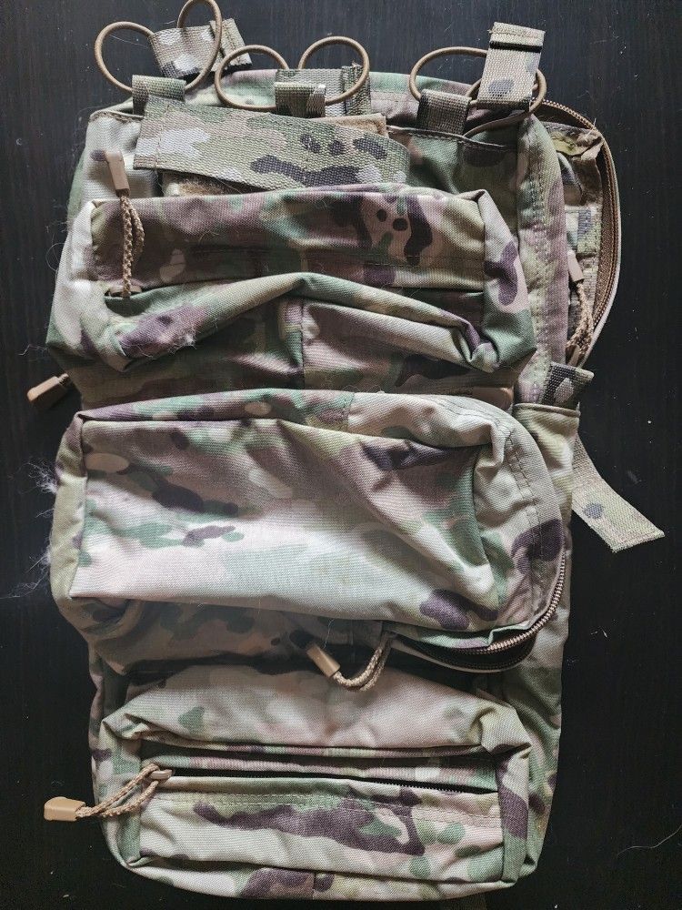 Glam Duffel 45 Duffel Nm81750 Glam Duffel 45 THE NORTH FACE Glam